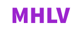 M&F HOLDINGS, LLC logo